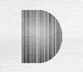 logo Dust Sculptures